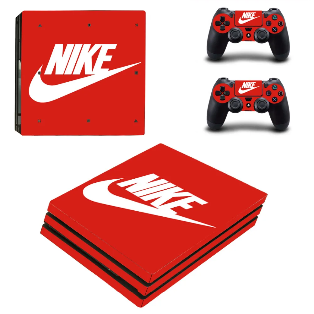 adesivi per scarpe nike adesivi per scarpe nike