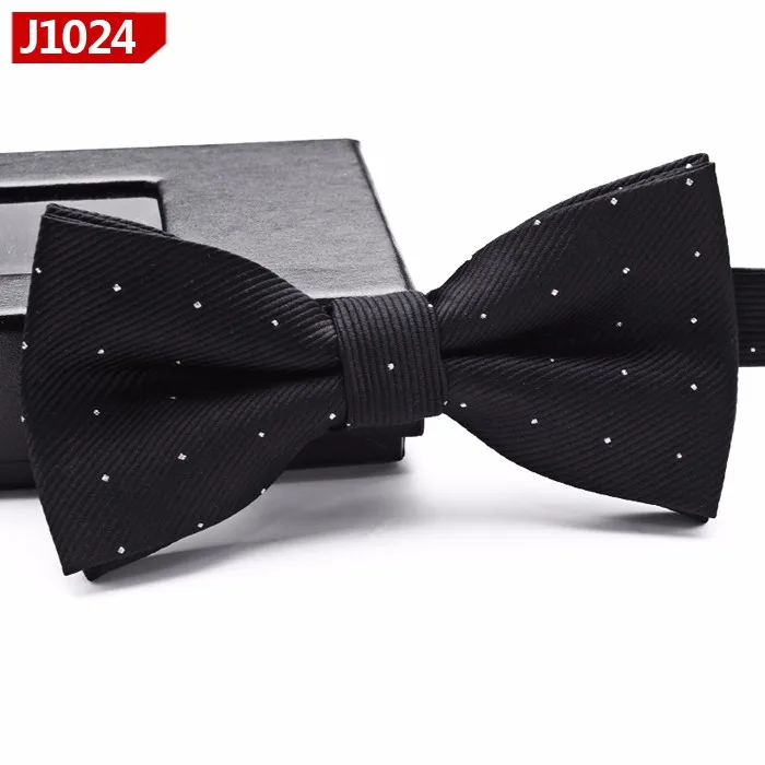 J1024