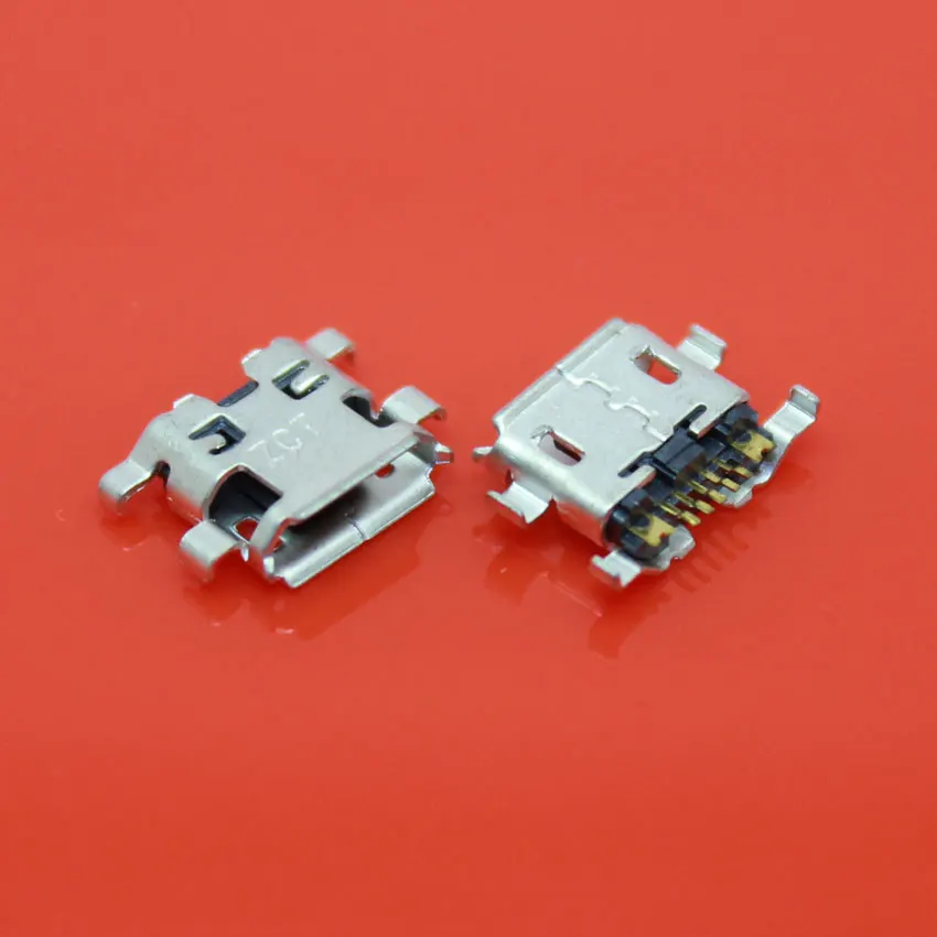 MC-099A
