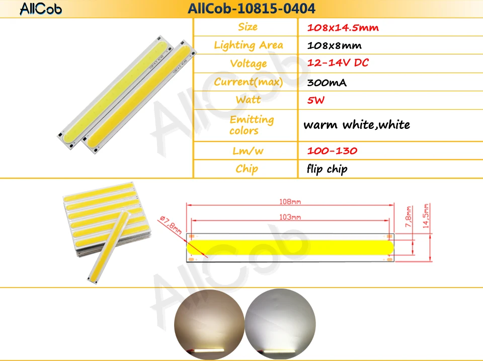 ALLCOB-10815-0404