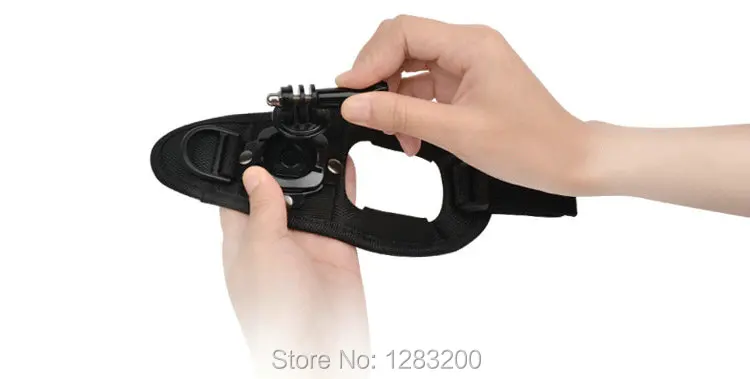 3172509195_1329891283