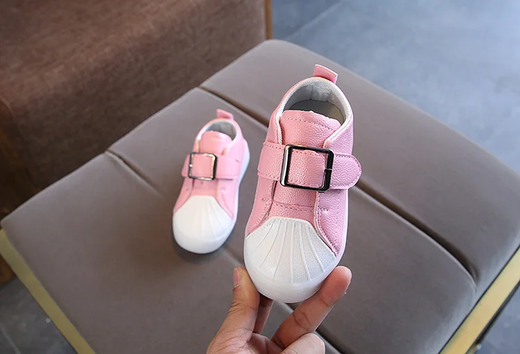 kids led shoes (12)