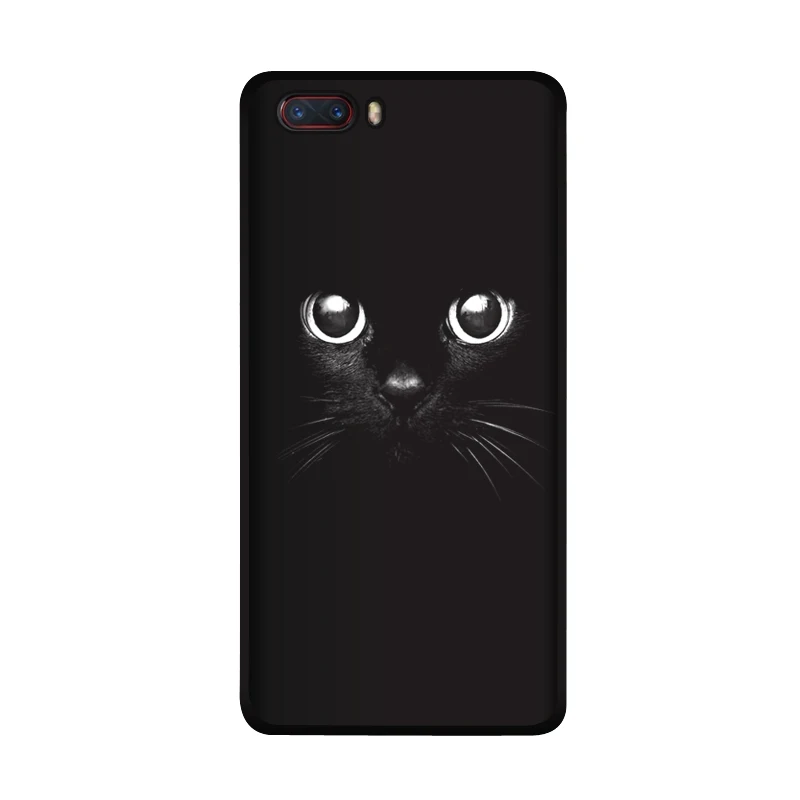  nubia M2-17