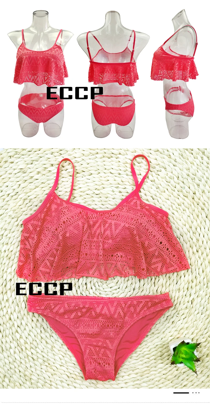 ECCP18008C_04