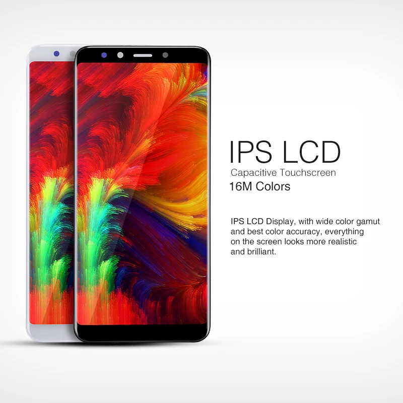 Оригинальный Для Xiaomi Mi A2 ЖК дисплей с рамкой 10 точек сенсорный экран для MiA2 Mi6X