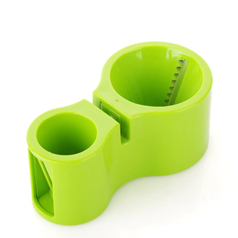 Quickdone-Multifunction-Spiral-Vegetable-Cutter-2-in-1-With-Knife-Sharpener-Spiral-Carrot-Slicer-Twister-Sharpening-Peeler-Cooking-Tools-KC1579 (10)