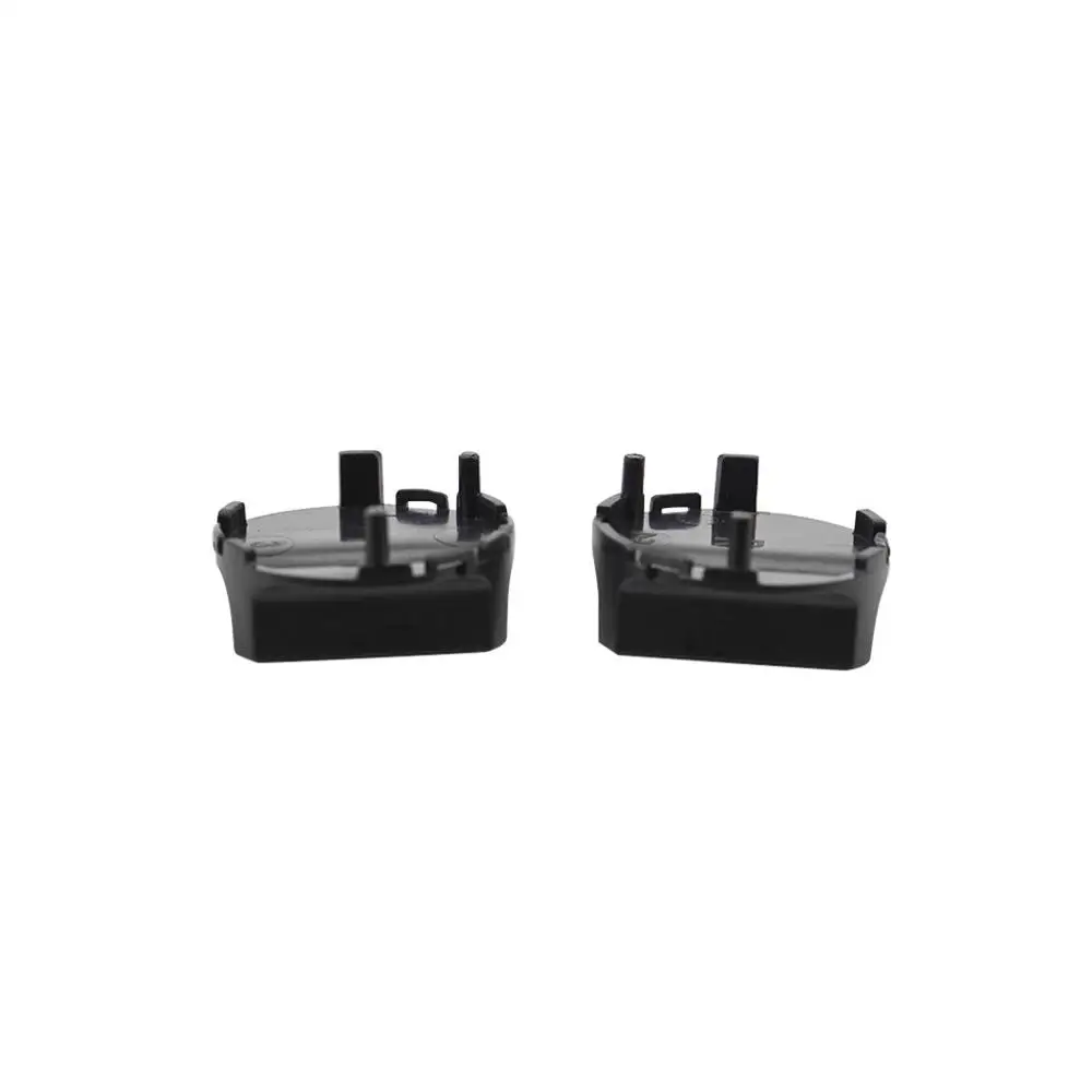Высокое качество левая + правая задняя шасси запасные части для DJI Mavic Pro / Platinum
