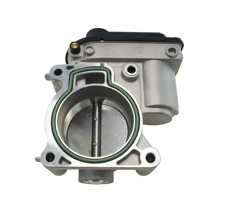 

Electronic Throttle Body DS7Z-9E926-A 1556736 VP4M5U9E927DC For Mondeo 2.3L 2.5L