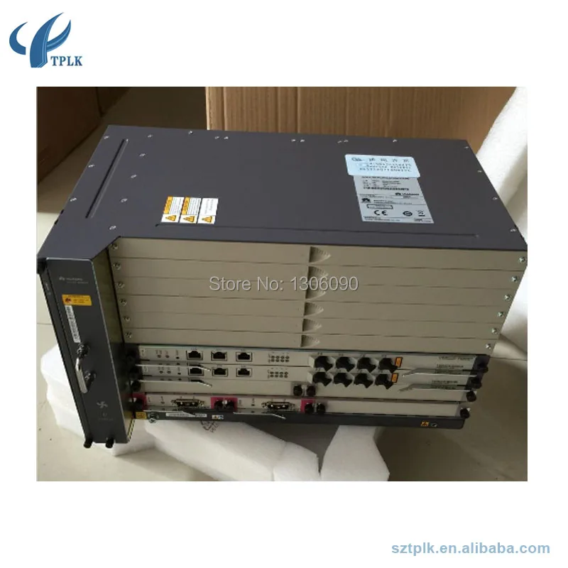 MA5680T 2