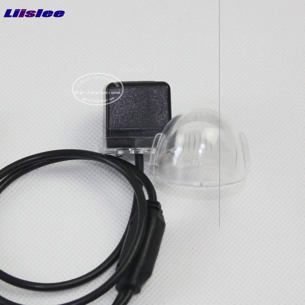 Liislee For Mazda Carol 2010~2014 4.3" TFT LCD Monitor + Car Rearview Back Up Camera = 2 in 1 Car Parking System-in Car Monitors from Automobiles ...