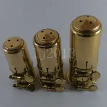 Аксессуары для саксофона: саксофон и Кепка alto sax or/tenor sax or/soprano