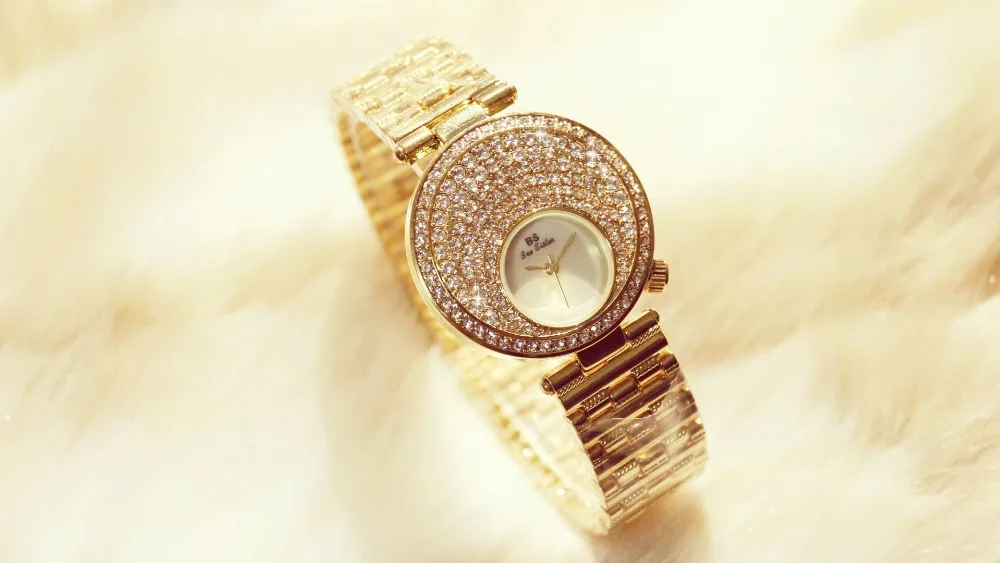 women watches 5