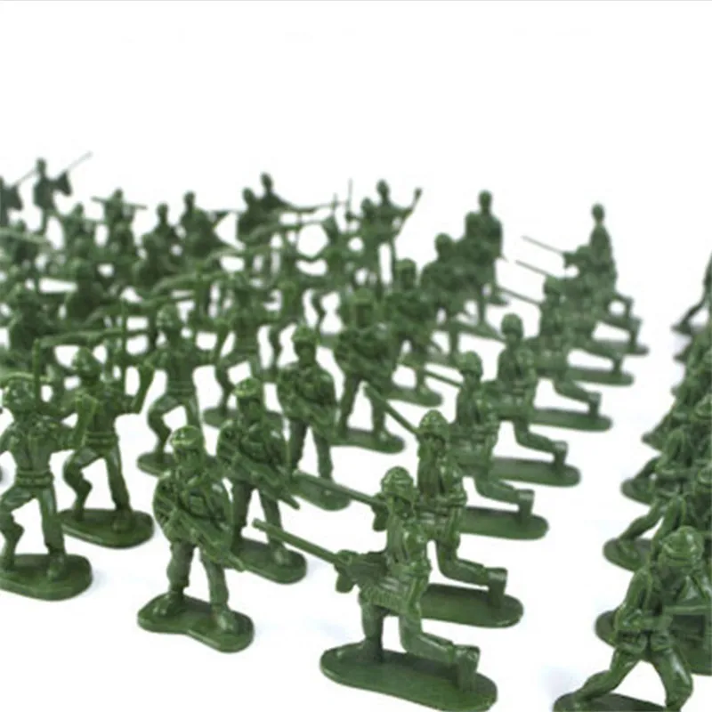 8824383887_717462908.400x400 - 