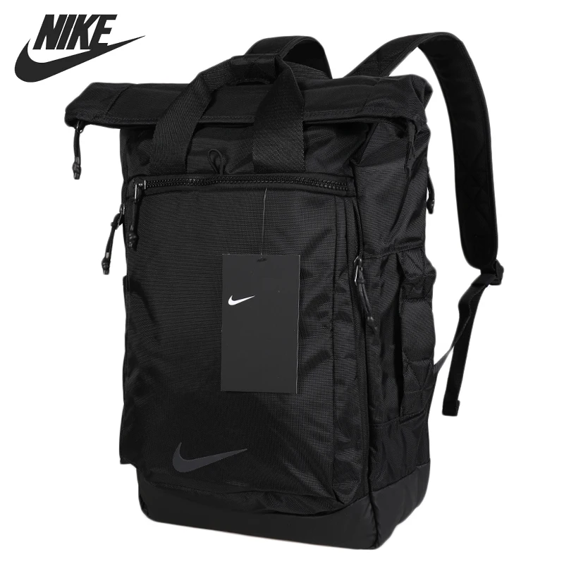 Original New Arrival NIKE NK VPR ENRGY BKPK- 2 Unisex Backpacks Sports Bags