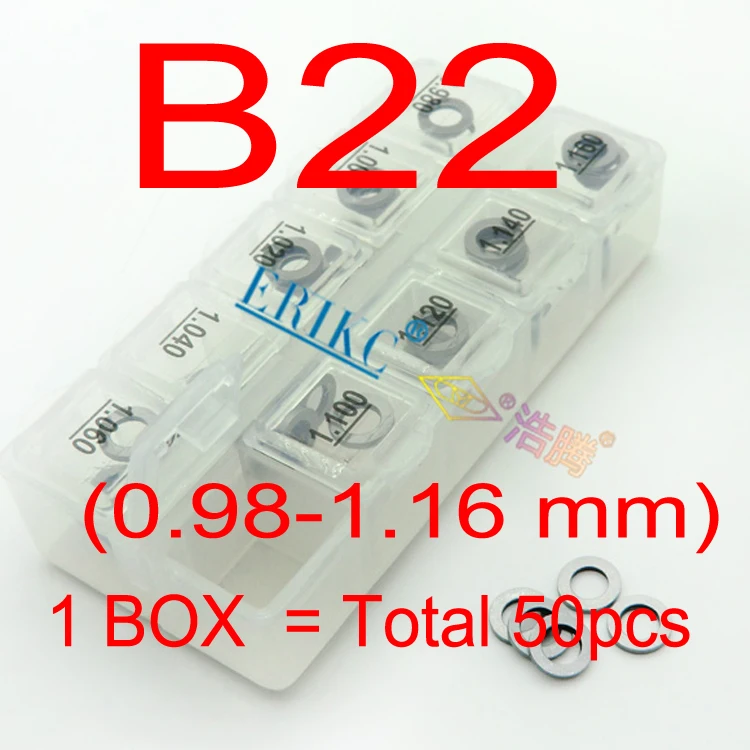b22