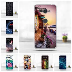 5,0 "для sony XZ2 компактных корпусах для Coque sony Xperia XZ2 компактный чехол Чехол для Coque sony Xperia XZ 2 компактный чехол