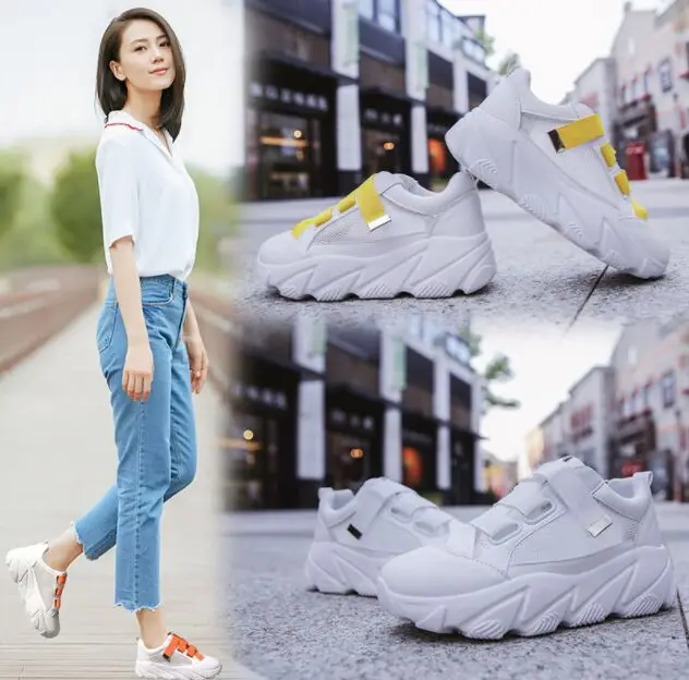QQ图片20190508155117