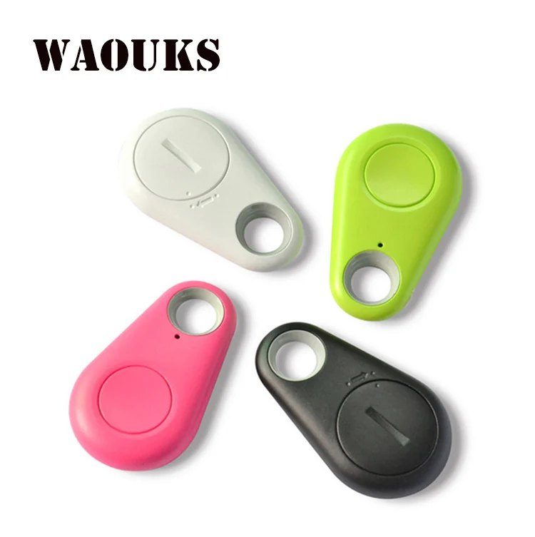 3PCS LOT mini bluetooth font b gps b font tracker for font b car b font