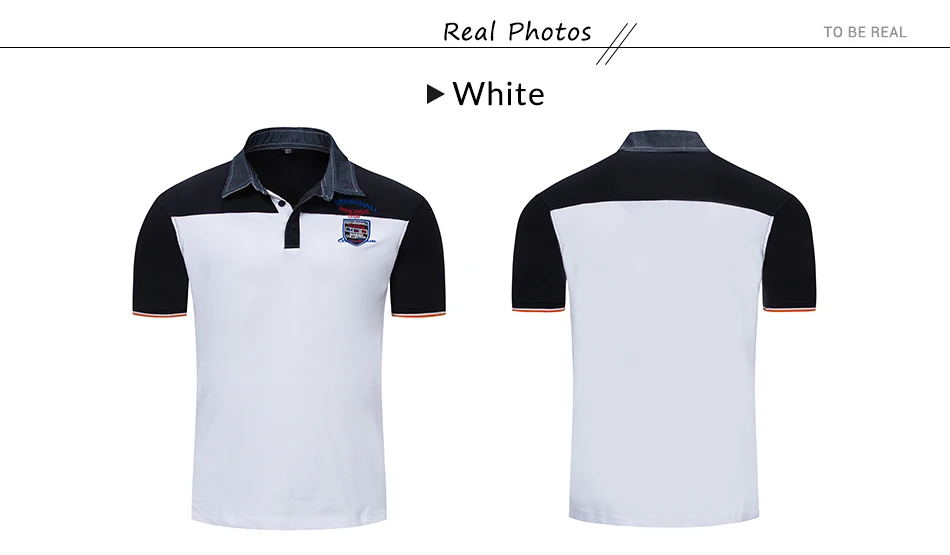 realpicture_01