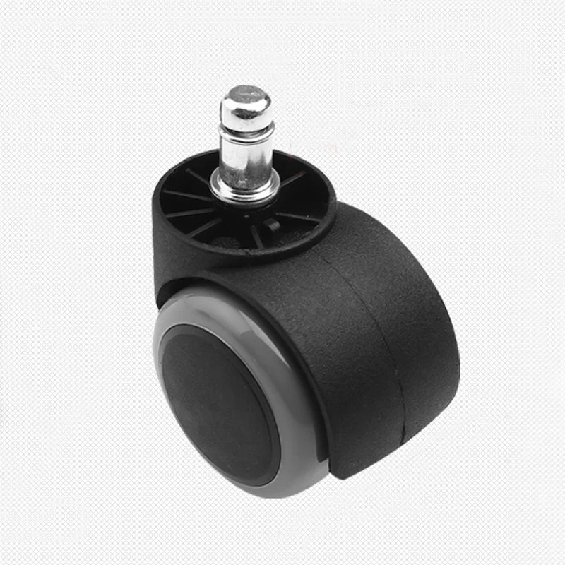 Office Chair Caster Chair Partsin Furniture Accessories from Furniture