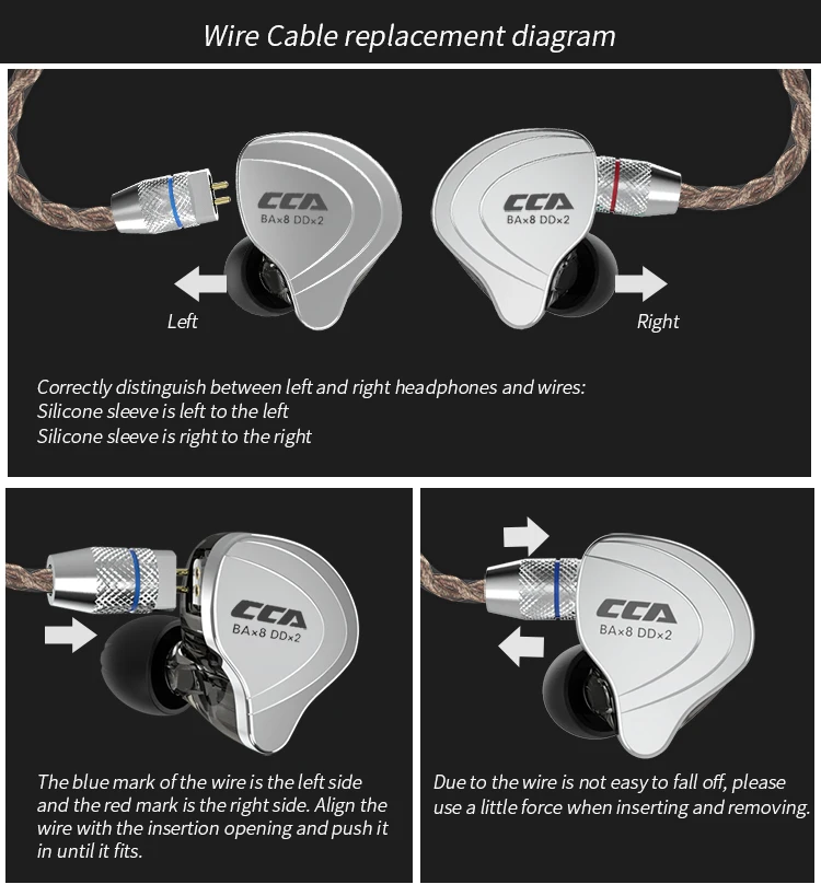 CCA-C10_15