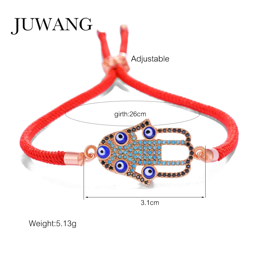 BW1805-0161 (3)-