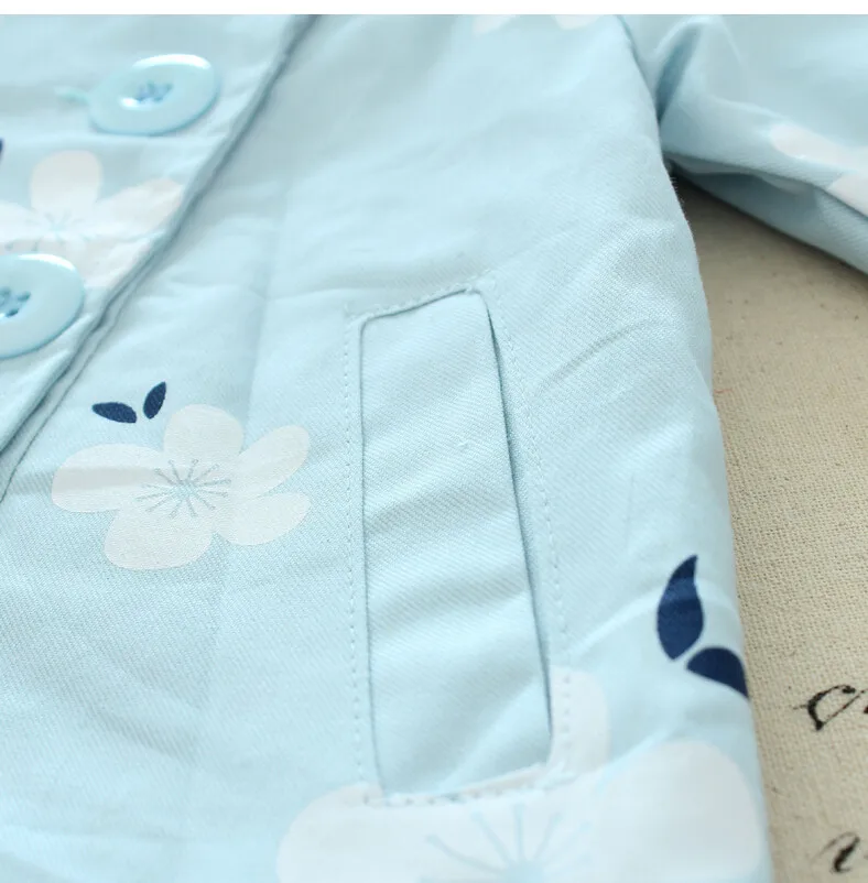 Primavera e Outono Casual com Capuz Nova Moda Meninas Blusão Crianças Outerwear Cabolsa Jaqueta Roupas M1533 2020 12 Jaquetas e casacos