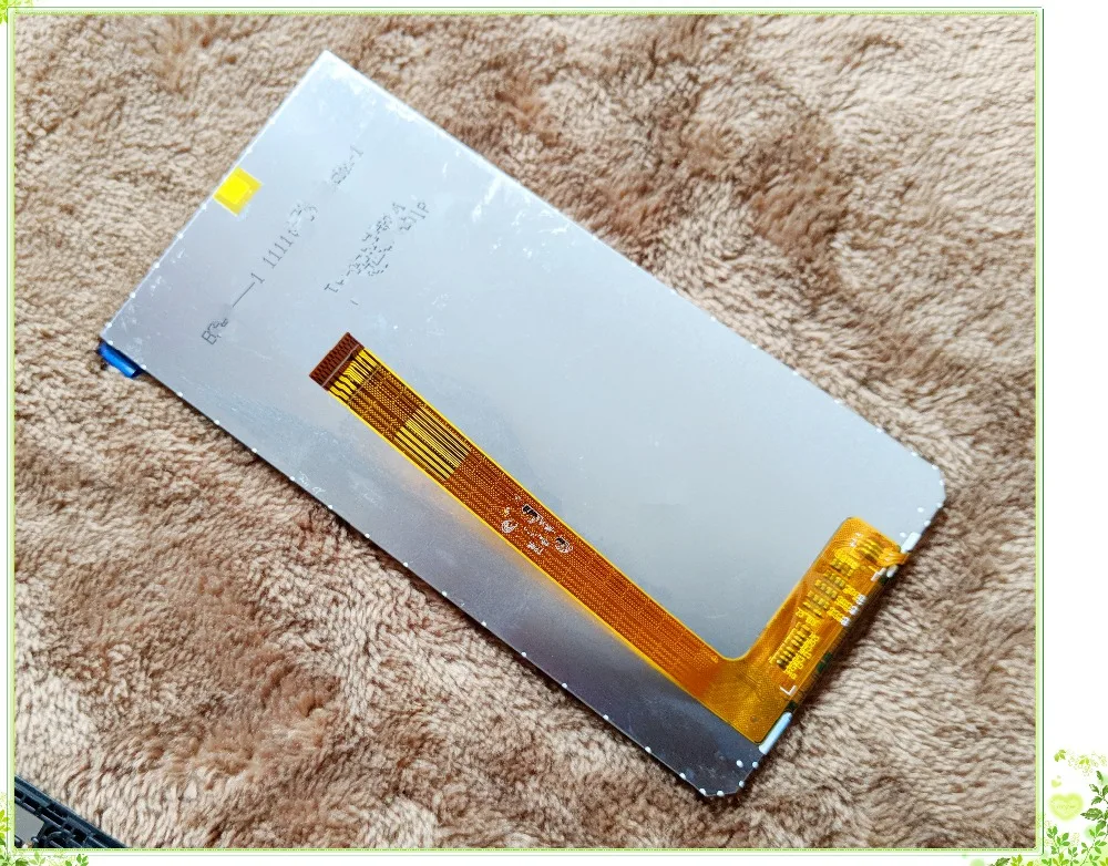 Vodafone Smart N9 Lite VFD620 L-3