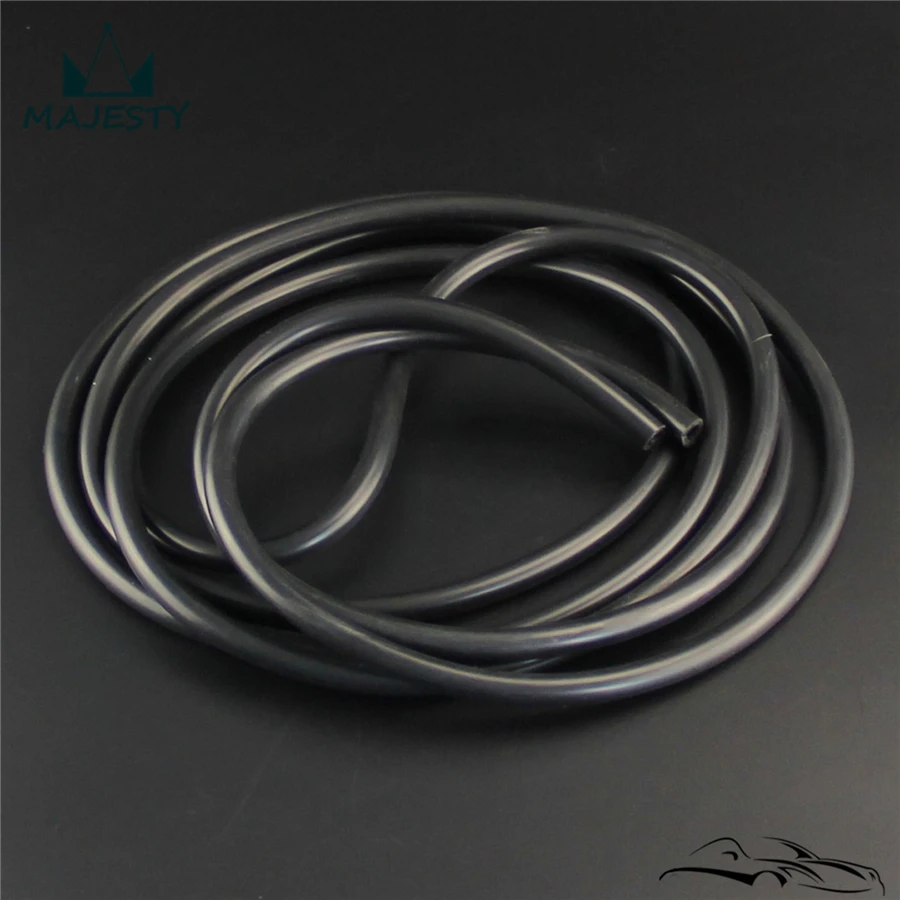 08SHB013-016ABK-2