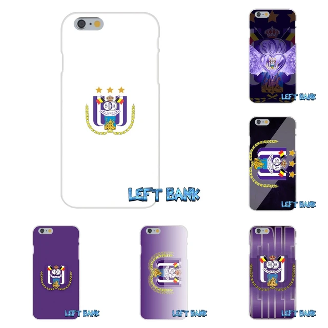 coque iphone 6 anderlecht coque iphone 6 anderlecht