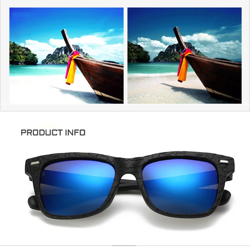 carter eyeglasses (3)