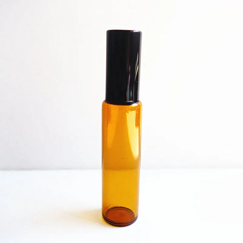 3478650102_802023099