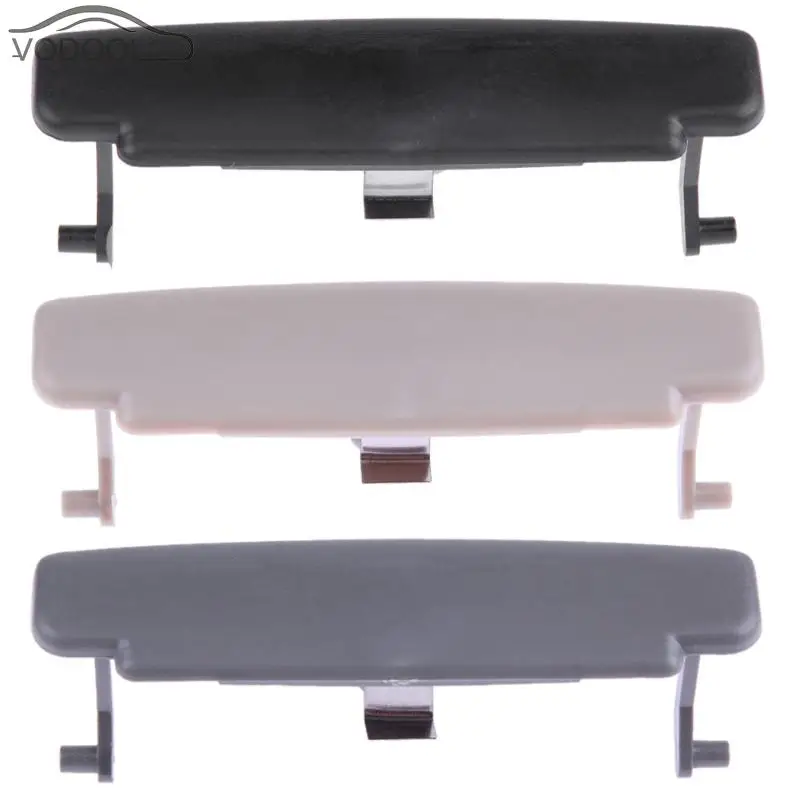 

Car Center Console Armrest Lid Locking Repair Kit Latch Clip Catch Covers for Audi A5 C6 Auto Accessories