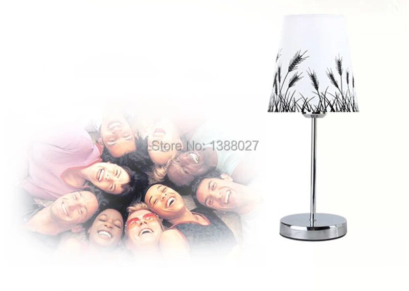 table lamp 9.jpg