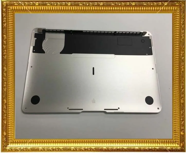 Brand New Bottom Case Cover For Macbook Air 11&quot A1370 2011 A1465 2013-2015 | Компьютеры и офис