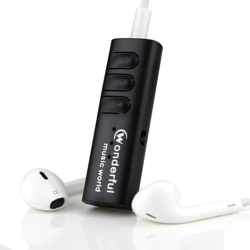 DAONO-Clip-mp3-Player-sport-Portable-USB-mp3-music-player-media-player-Supports-16GB-Micro-SD (2)