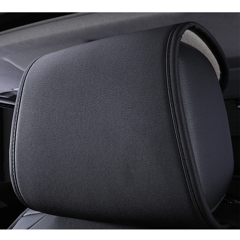 new Luxury leather universal car seat cover for lexus nx nx200 nx300h rx 570 470 460 200 rx470 rx570 rx300 rx450h rx200t 2018