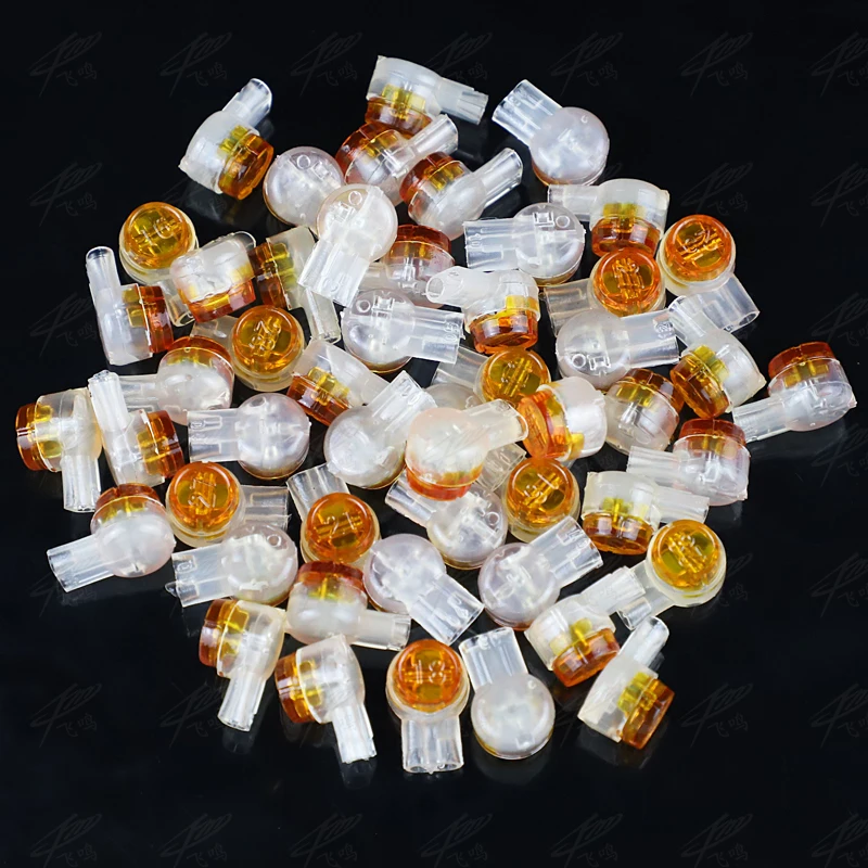 50 قطع Rj45 موصل تجعيد محطات اتصال K1 K2 K3 موصل للماء الأسلاك إيثرنت كابل كابل هاتف محطات 50 قطع Rj45 موصل تجعيد محطات اتصال K1 K2 K3 موصل للماء الأسلاك إيثرنت كابل كابل هاتف محطات