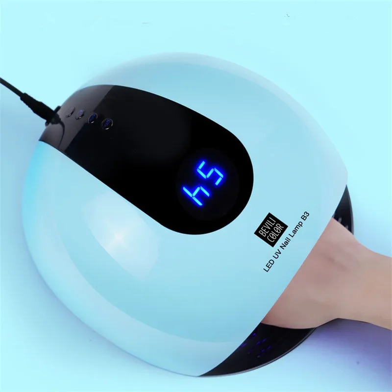 IMGL011-011-003