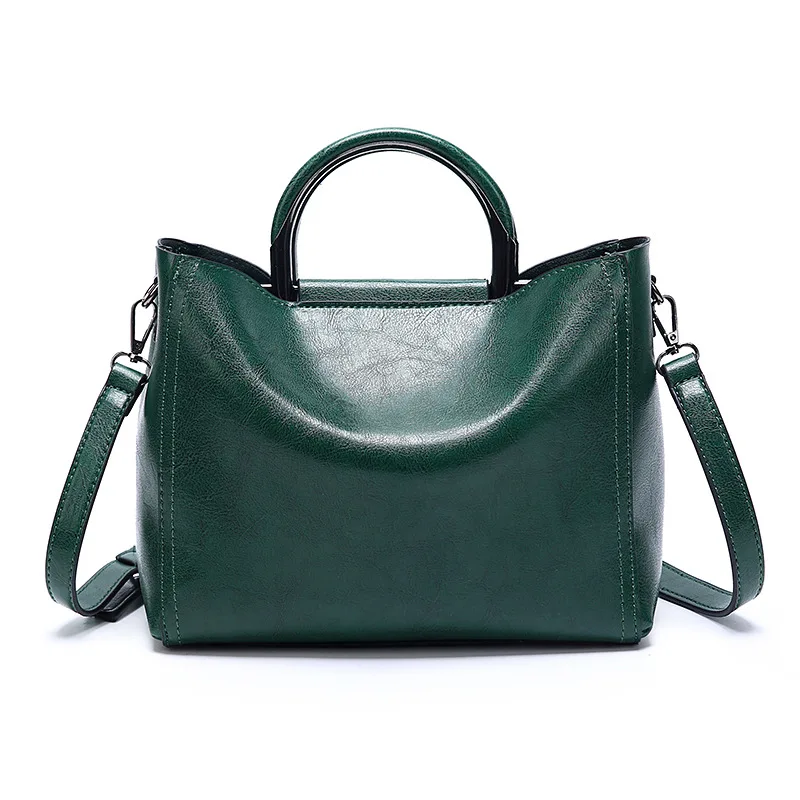 10127800446_111595068