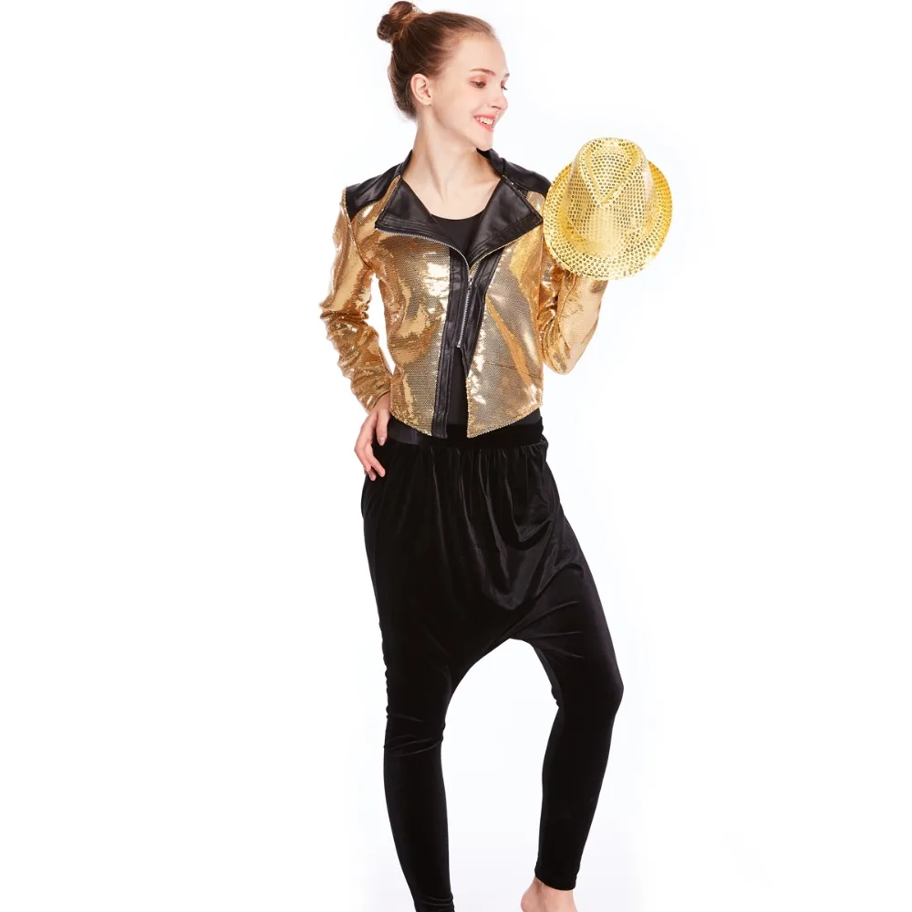 CC2887_Gold_4