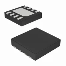 Integrated Ambient Light and Proximity Sensor ISL29044IROMZ T7
