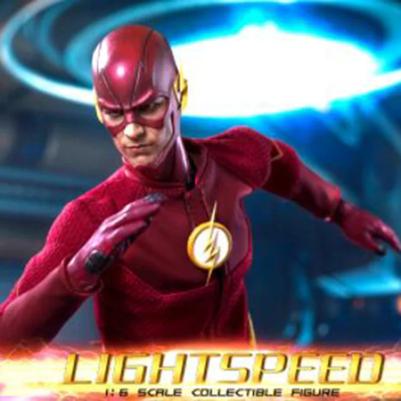 1/6 масштаб LIGHTSPEED фигурка Джейсон Коннери полный набор Кукла Коллекция Модель игрушки TQ1002 для коллекции игрушки подарки для детей