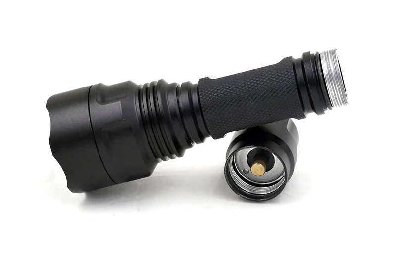 C2 flashlight.jpg (2)