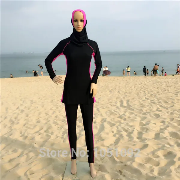 muslim swimwear (14)