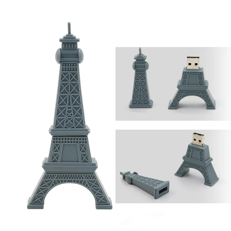 pendrive16gb-usb-flash-drive-4gb-gray-Paris-Tour-Eiffel-8gb-32gb-64gb-pen-drives-flash-usb(2)