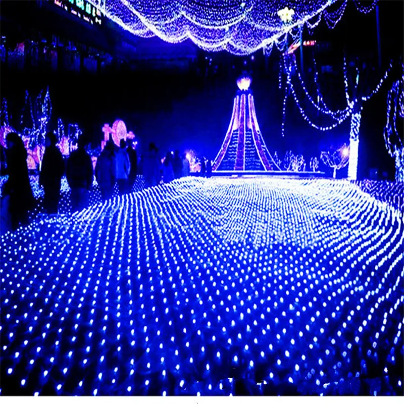 led string light (5)