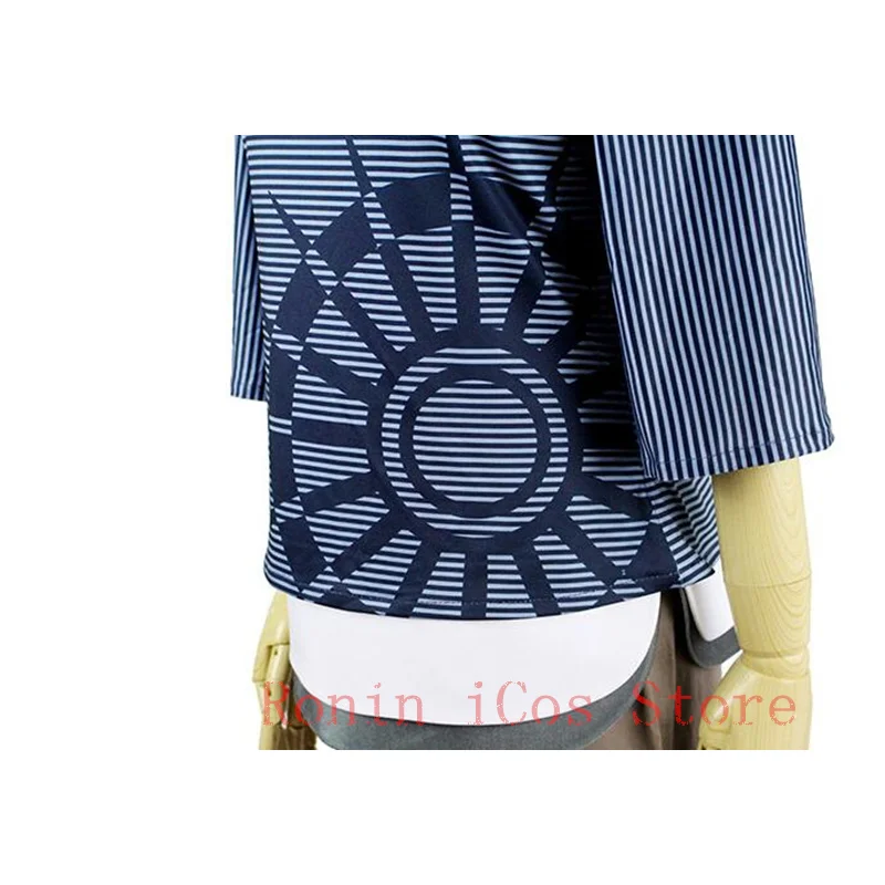 HTB1SgFsl4uTBuNkHFNRq6A9qpXaG_