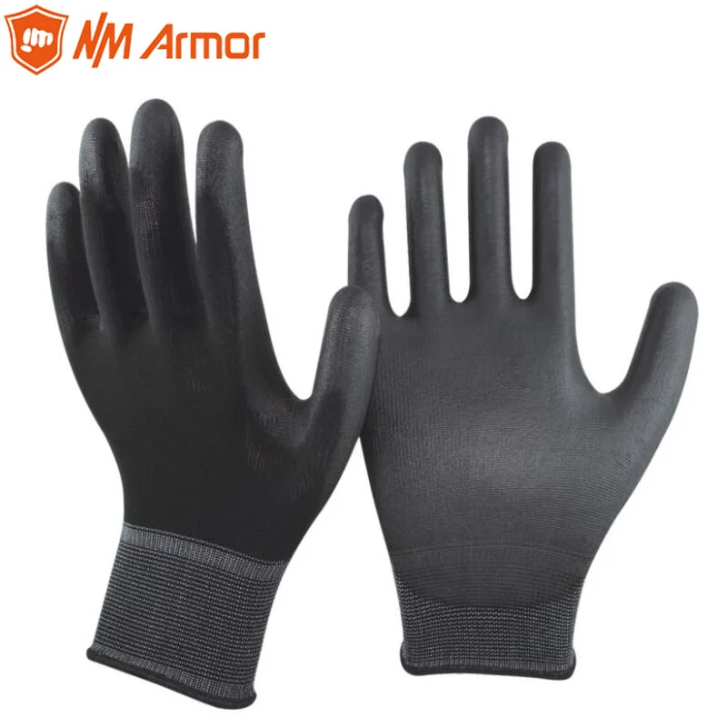 PU1350-BLK3