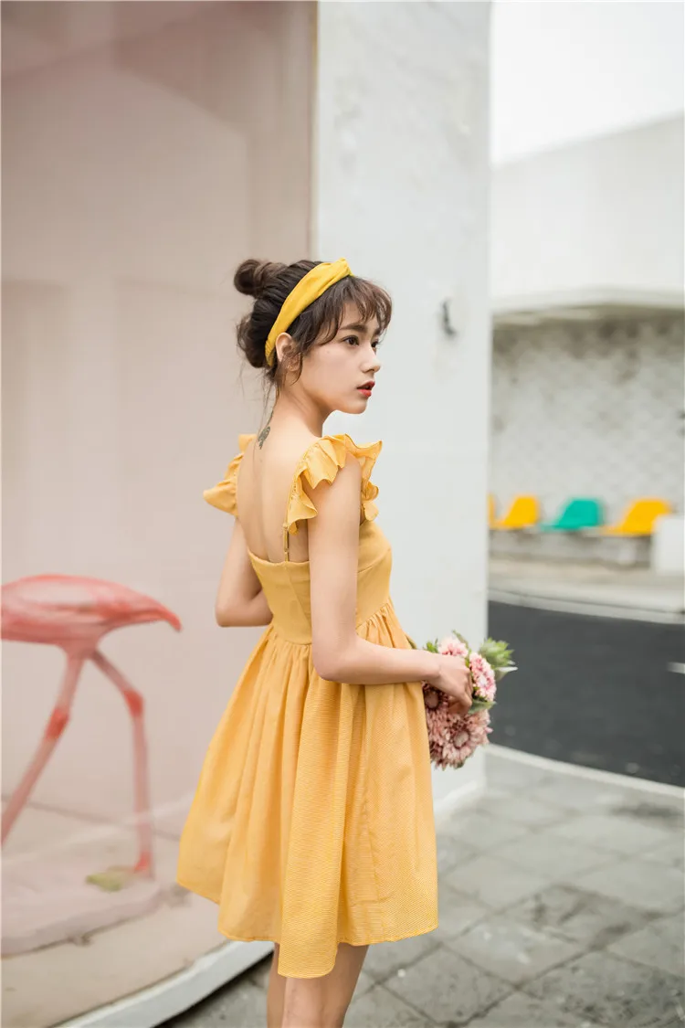 0_10_2018901246109225089